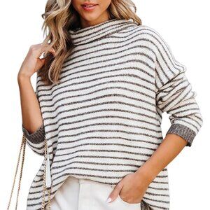 Women's sweater